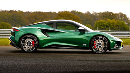 Lotus Emira Clark Edition anh _17.jpg