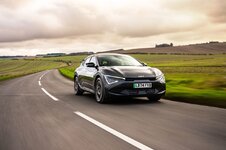 kia-ev6-air-anh-4.jpeg