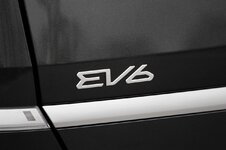kia-ev6-air-anh-1.jpeg