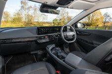 kia-ev6-air-anh-2.jpeg