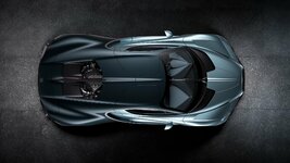 bugatti-world-premiere-presskit-images-11.jpeg