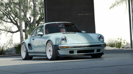 Singer-Porsche-911-964-anh-6.jpg