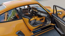 Singer-Porsche-911-964-anh-4.jpeg