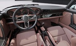 Singer-Porsche-911-964-anh-8.jpg