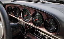 Singer-Porsche-911-964-anh-9.jpg