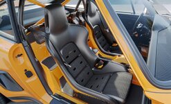 Singer-Porsche-911-964-anh-12.jpg
