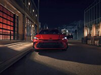 Toyota Camry 2026 anh 2.jpg