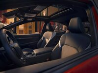 Toyota Camry 2026 anh 5.jpg