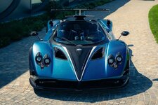 Pagani_Zonda_Kunlun_anh- (1).jpeg