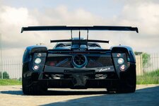 Pagani_Zonda_Kunlun_anh- (2).jpeg