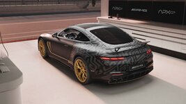 mercedes-amg-gt63-anh-_5.jpg