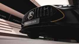 mercedes-amg-gt63-anh-_8.jpg