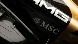 2026mercedes-amggt63apxgpedition16 (Large).jpeg