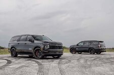 Hennessey- Chevy-tahoe-Suburban-anh-_2.jpg