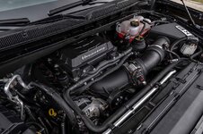 Hennessey- Chevy-tahoe-Suburban-anh-_14.jpg