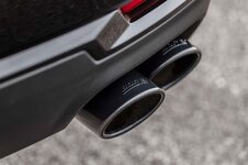 Hennessey- Chevy-tahoe-Suburban-anh-_11.jpg
