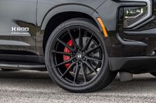 Hennessey- Chevy-tahoe-Suburban-anh-_9.jpg
