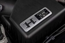 Hennessey- Chevy-tahoe-Suburban-anh-_15.jpg