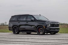 Hennessey- Chevy-tahoe-Suburban-anh-_3.jpg