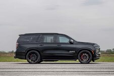 Hennessey- Chevy-tahoe-Suburban-anh-_4.jpg