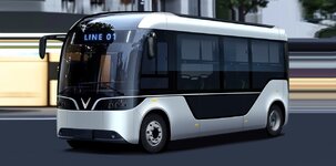 vinfast-eb6-anh-1.jpg