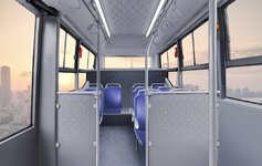 vinfast-eb6-anh-3.jpg