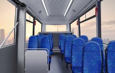 vinfast-eb6-anh-4.jpg