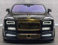 Rolls-Royce-Wraith-anh-_8.jpg