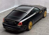 Rolls-Royce-Wraith-anh-_14.jpg