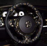 Rolls-Royce-Wraith-anh-_4.jpg