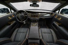 Rolls-Royce Wraith mansory anh  (1).jpeg