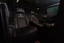Rolls-Royce Wraith mansory anh  (15).jpeg