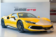 ferrari-296-gts-xe-carpassion-anh--9.jpg