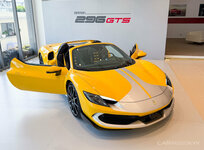 ferrari-296-gts-xe-carpassion-anh--14.jpg