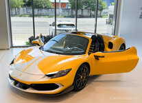 ferrari-296-gts-xe-carpassion-anh--16.jpg
