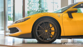 ferrari-296-gts-assetto-fiorano-anh-.jpg