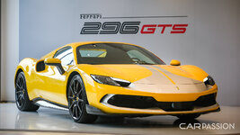 ferrari-296-gts-assetto-fiorano-anh--3.jpg