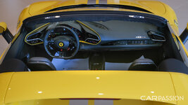 ferrari-296-gts-assetto-fiorano-anh--70.jpg