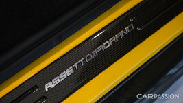 ferrari-296-gts-assetto-fiorano-anh--53.jpg