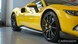 ferrari-296-gts-assetto-fiorano-anh--12.jpg