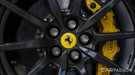 ferrari-296-gts-assetto-fiorano-anh--16.jpg