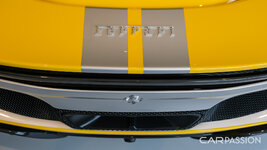 ferrari-296-gts-assetto-fiorano-anh--20.jpg