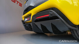 ferrari-296-gts-assetto-fiorano-anh--27.jpg