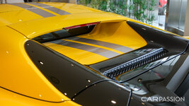 ferrari-296-gts-assetto-fiorano-anh--29.jpg