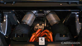 ferrari-296-gts-assetto-fiorano-anh--57.jpg