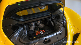 ferrari-296-gts-assetto-fiorano-anh--55.jpg