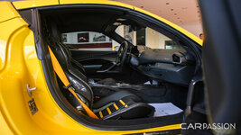 ferrari-296-gts-assetto-fiorano-anh--50.jpg