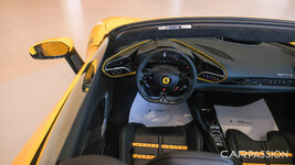 ferrari-296-gts-assetto-fiorano-anh--72.jpg