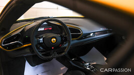 ferrari-296-gts-assetto-fiorano-anh--40.jpg