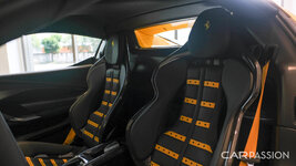 ferrari-296-gts-assetto-fiorano-anh--37.jpg